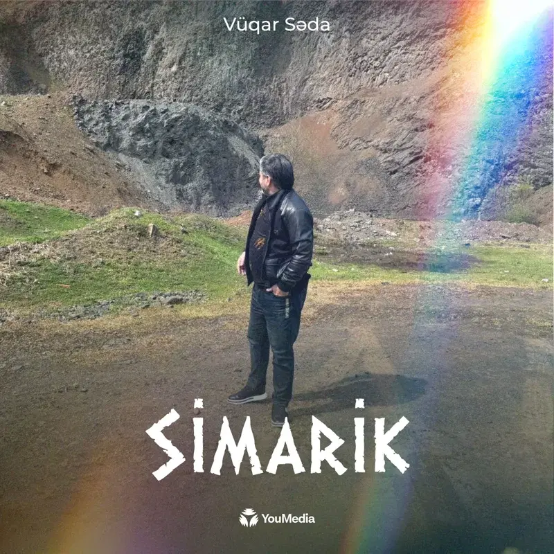 Simarik