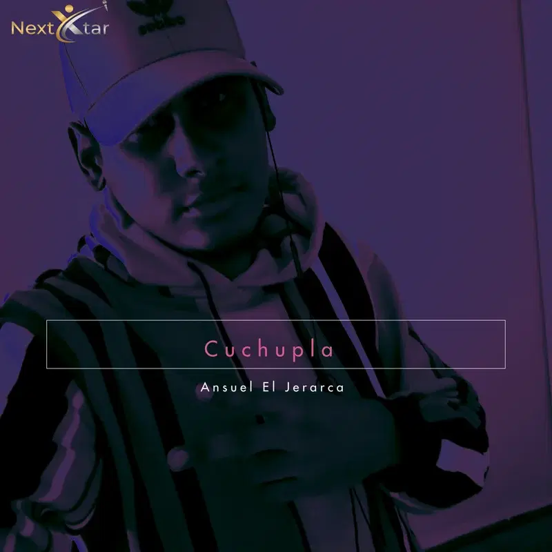 Cuchupla