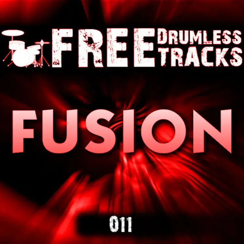 Fdt_fusion_011_(136bpm)