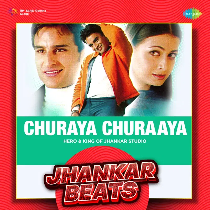 Churaya Churaaya