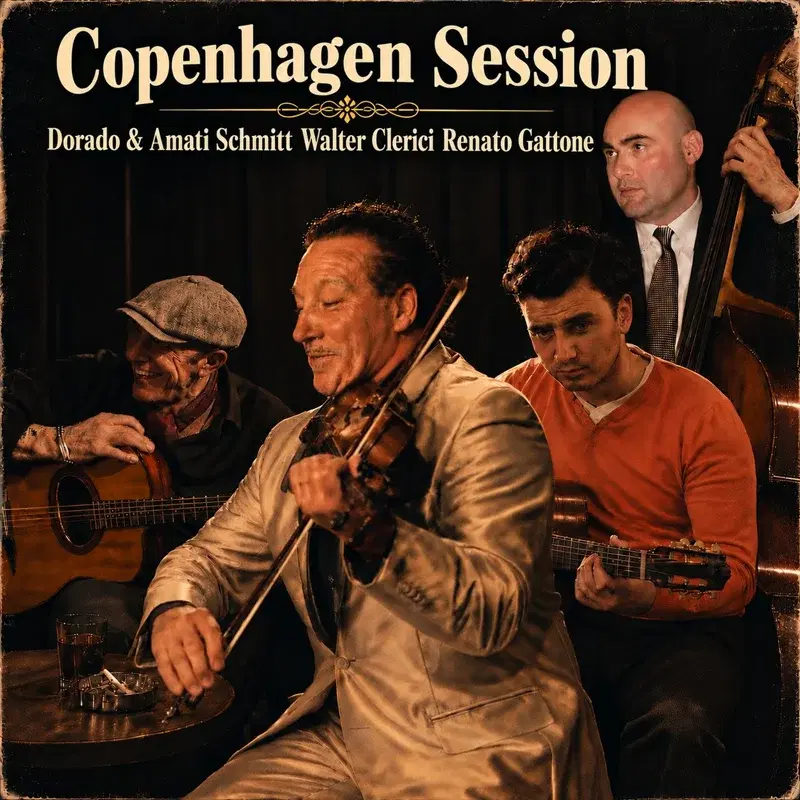 Cover Art