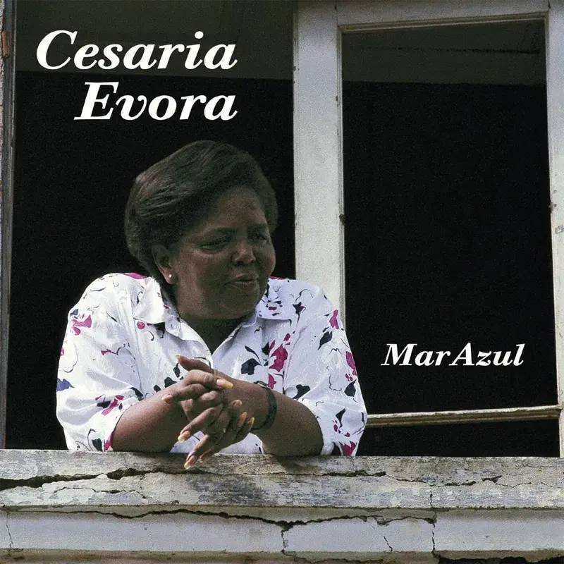 Mar Azul