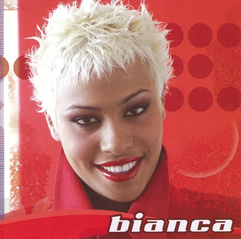 Bianca