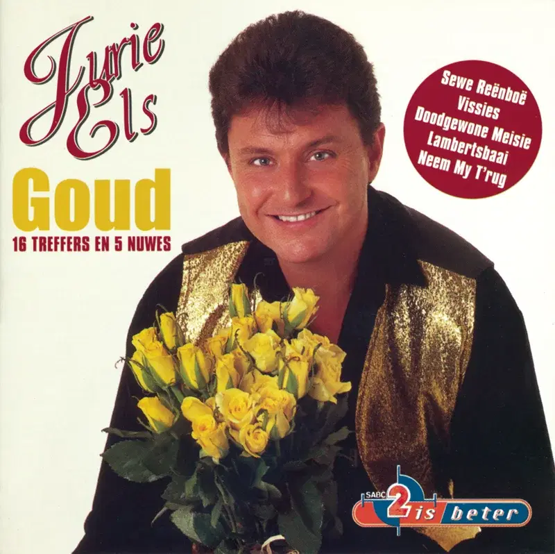 Goud