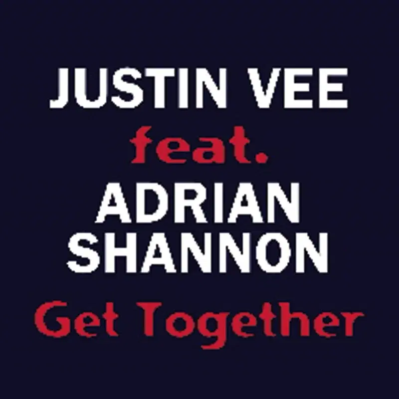 Get Together