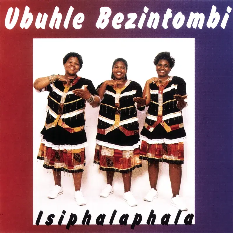 Isiphalaphala