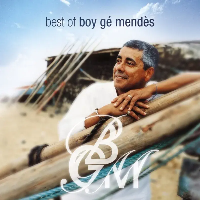 Best of