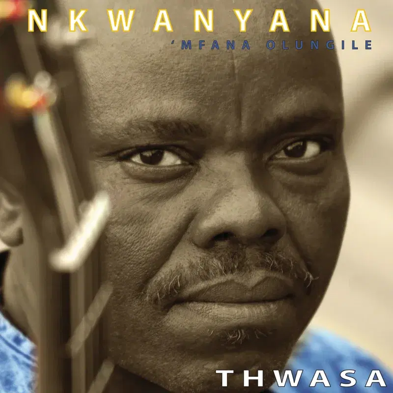 Thwasa