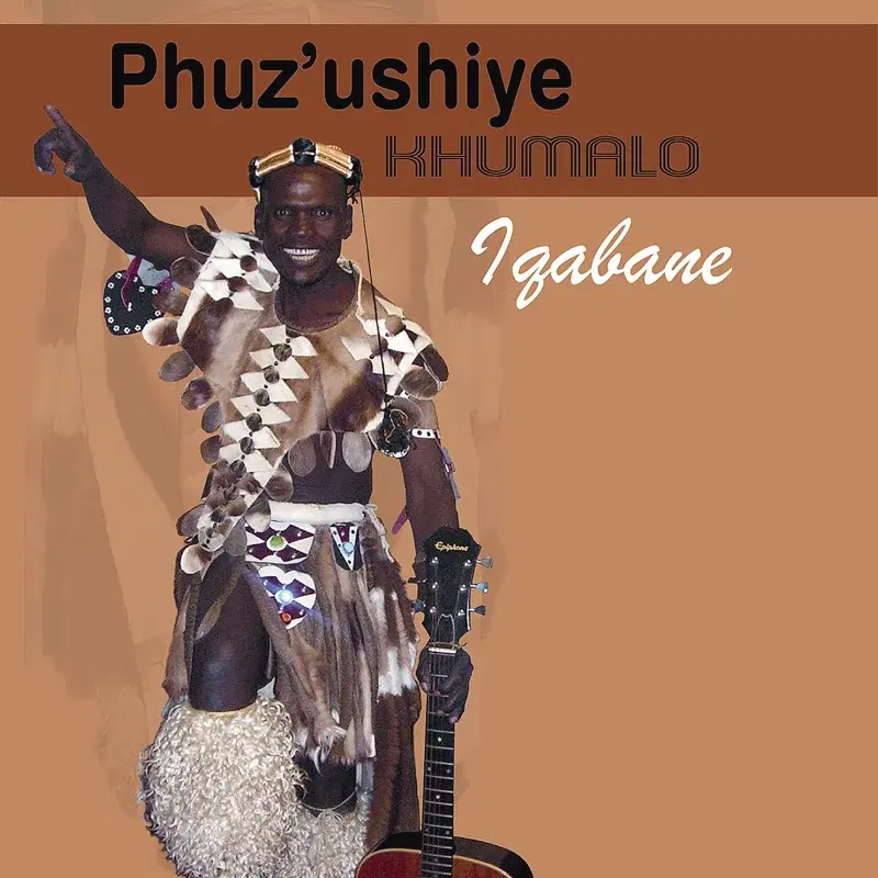 Iqabane