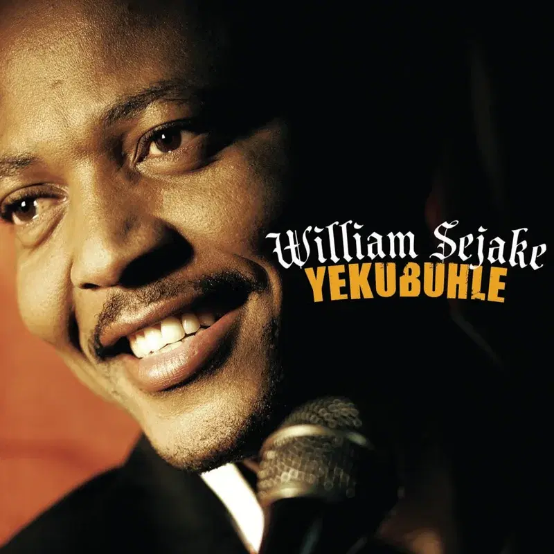 Yekubuhle