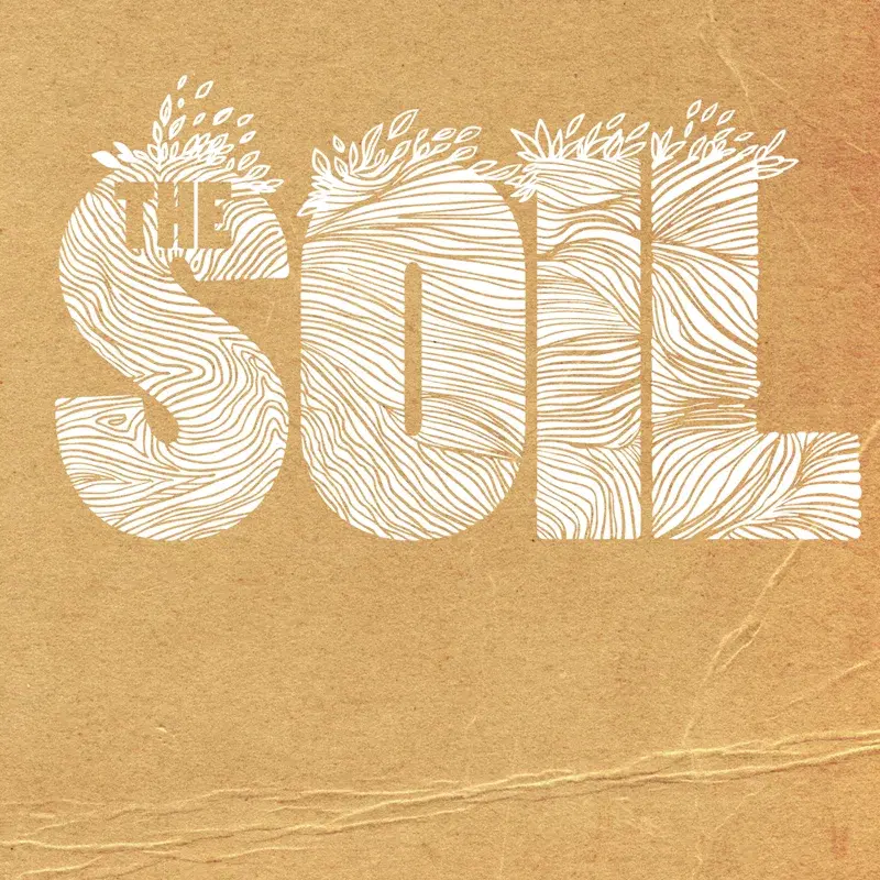 The Soil