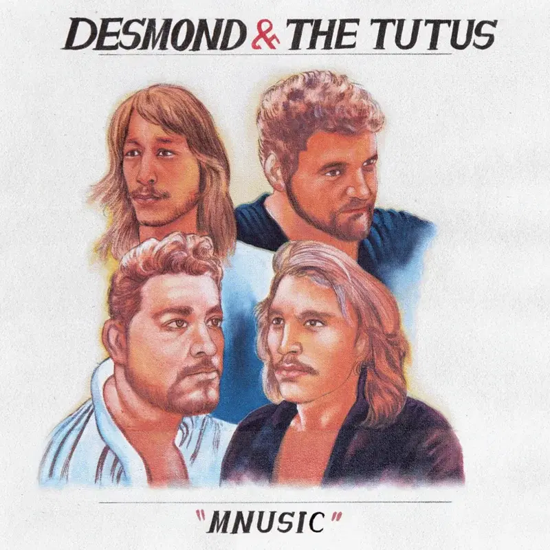 MNUSIC