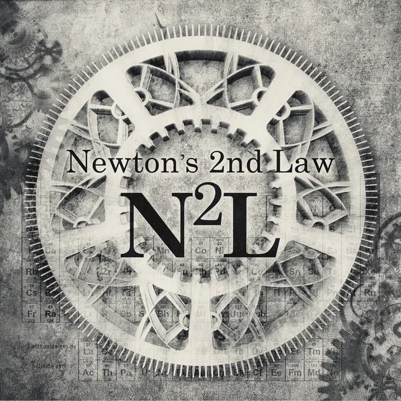 N2L