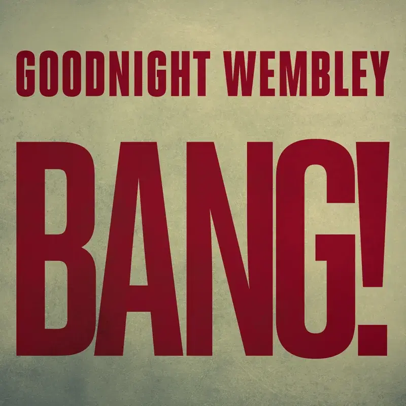 Bang!