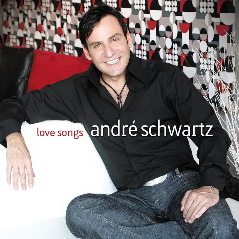 Love Songs