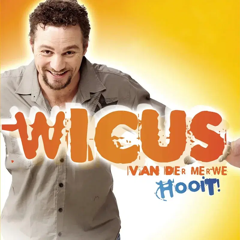 Hooit!