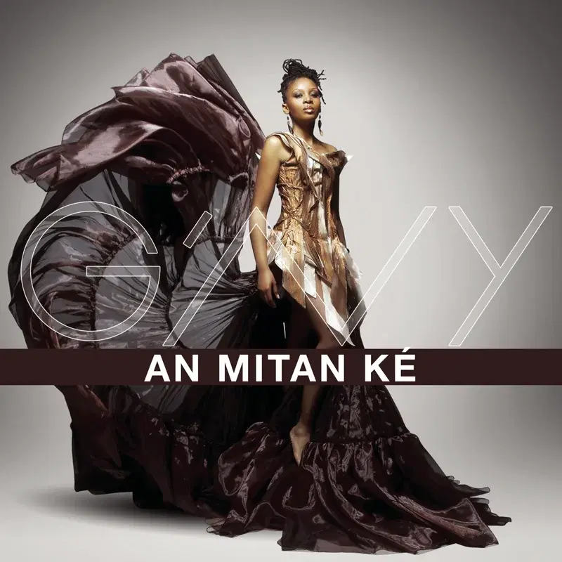 An Mitan Kè