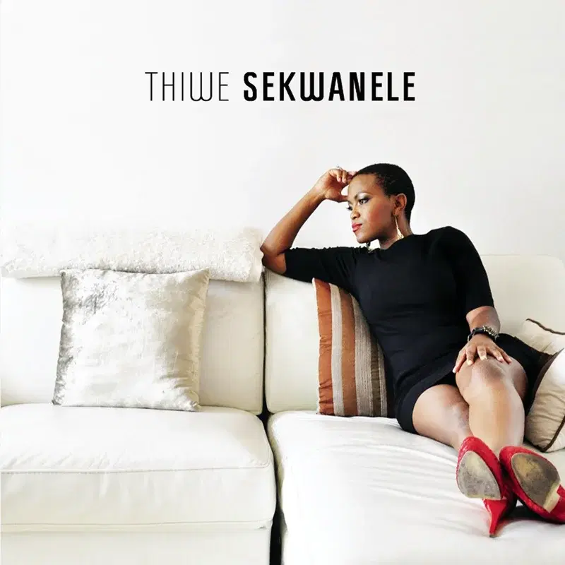 Sekwanele