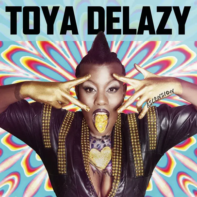 Cover Art