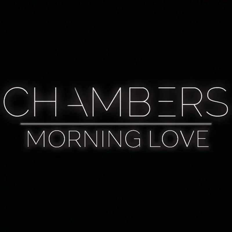Morning Love