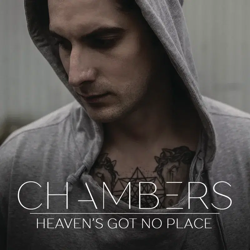 Heaven's Got No Place