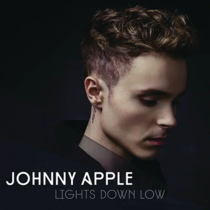 Lights Down Low