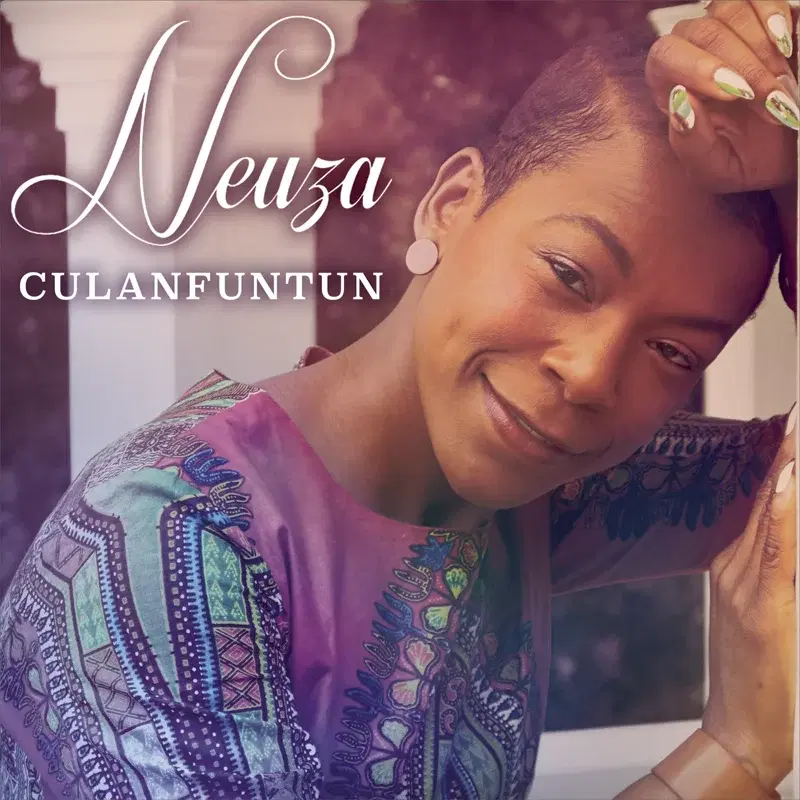 Culanfuntun
