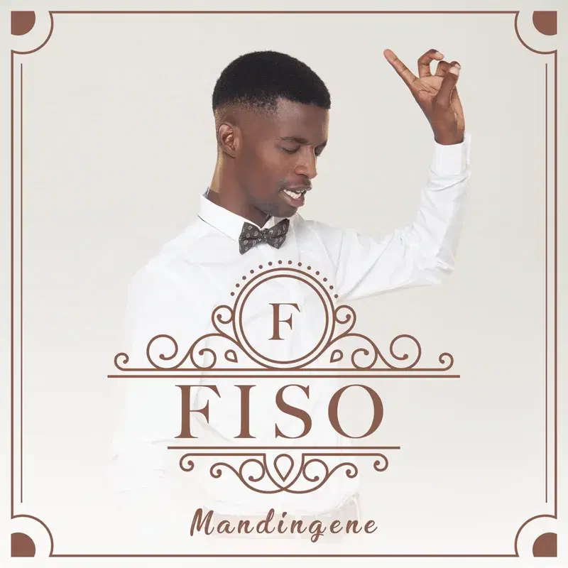 Mandingene