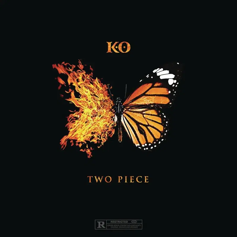 Two Piece