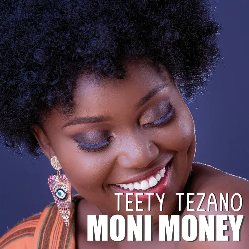 Moni Money