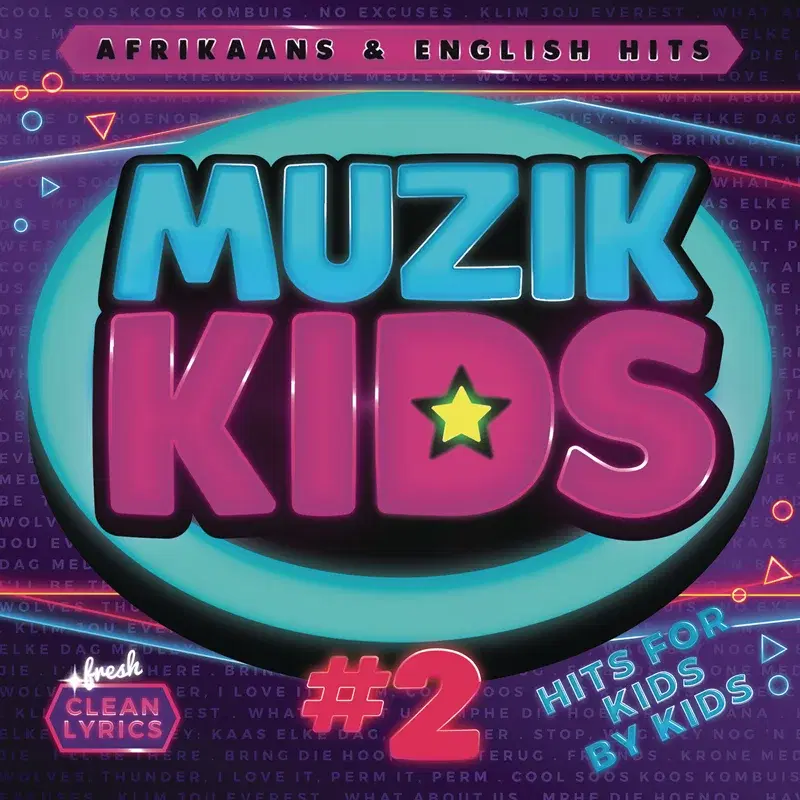 Volume 2