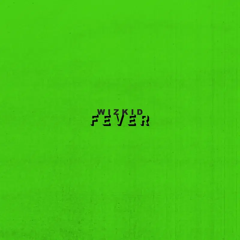 Fever