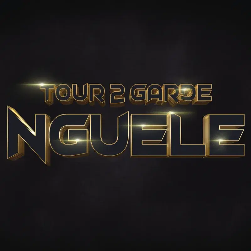 Nguele