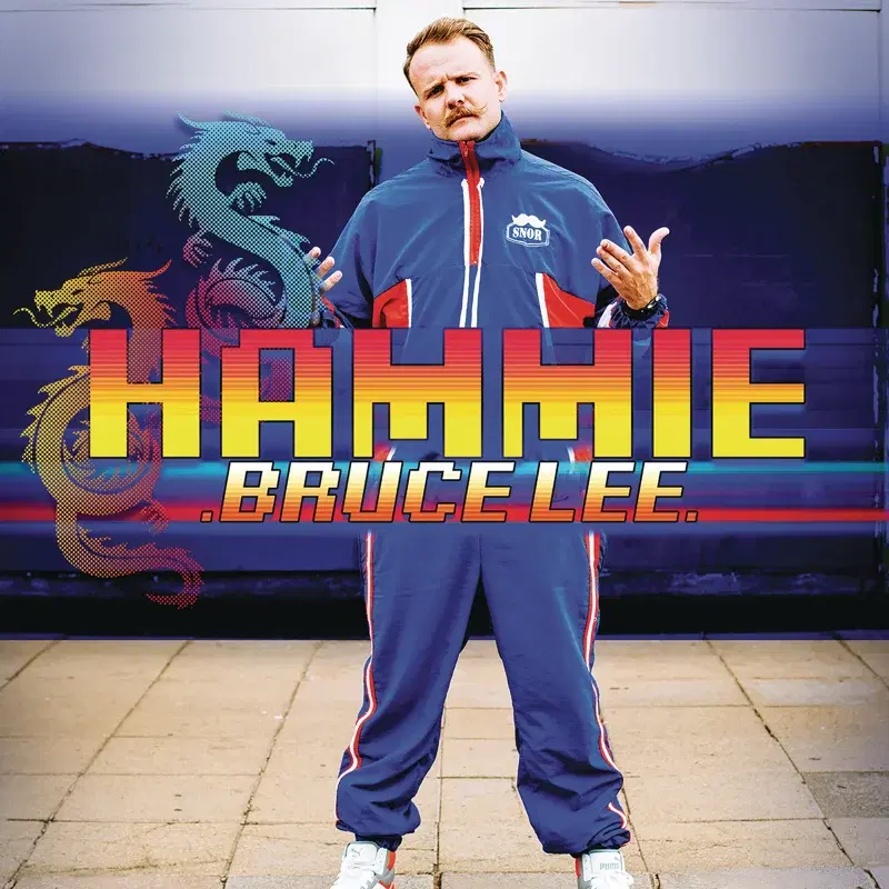 Cover Art
