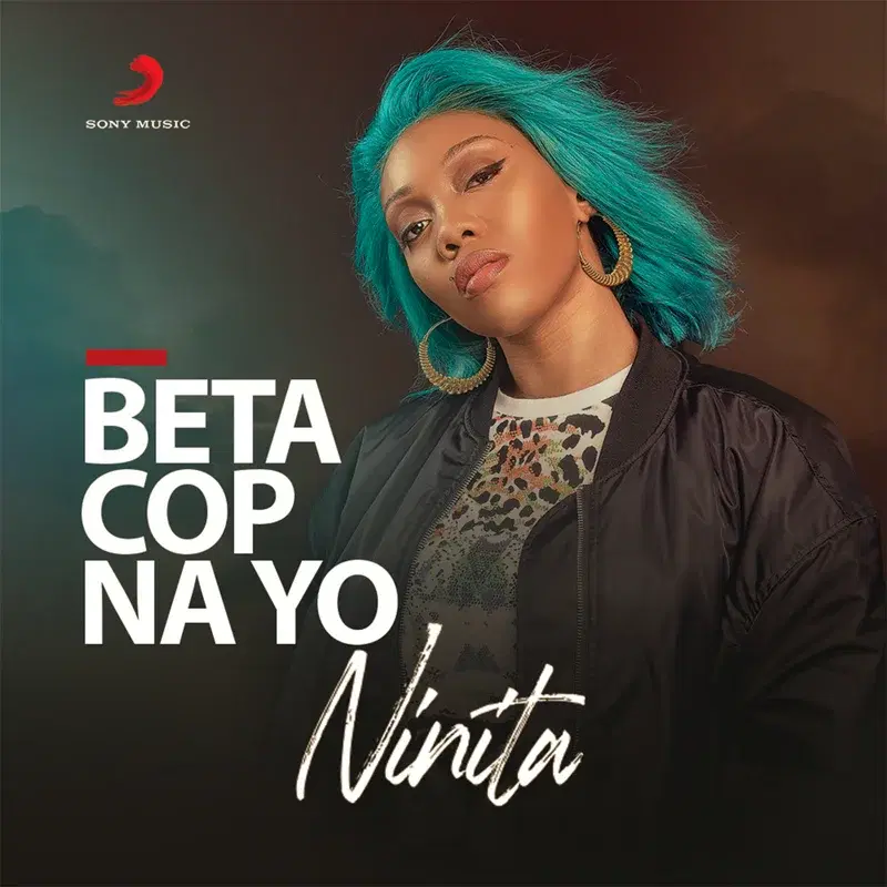 Beta cop na yo