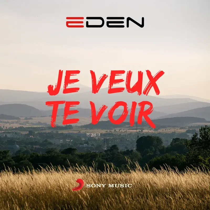 Jésus je veux te voir