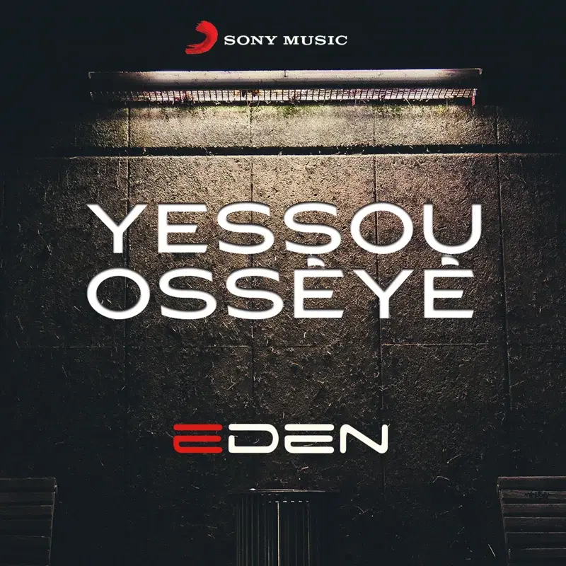 Yessou osséyé