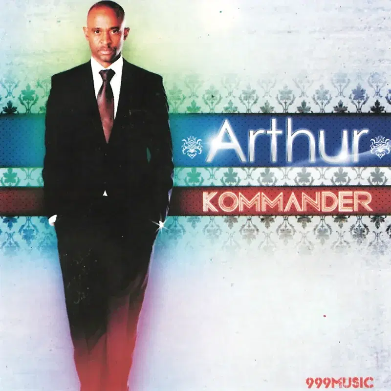 Asihambeni (Crazy Mix)