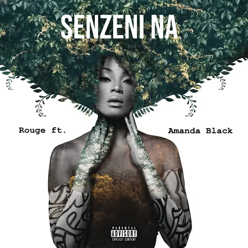 Senzeni Na