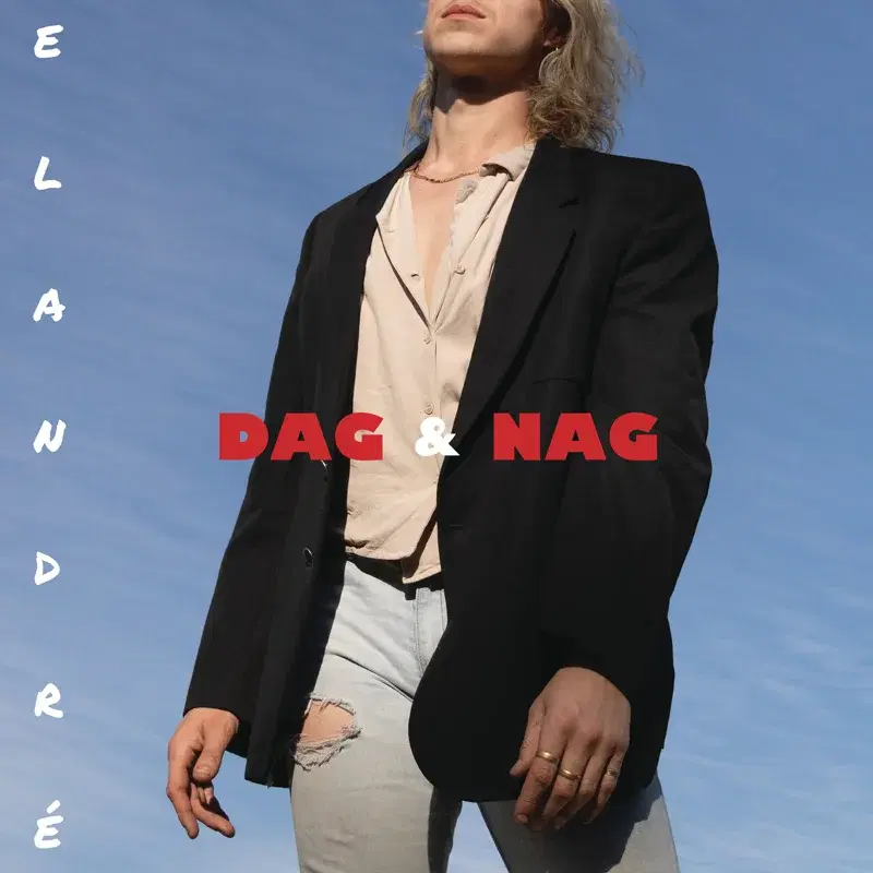 Dag & Nag
