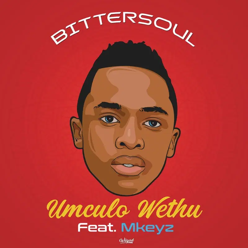 Umculo Wethu