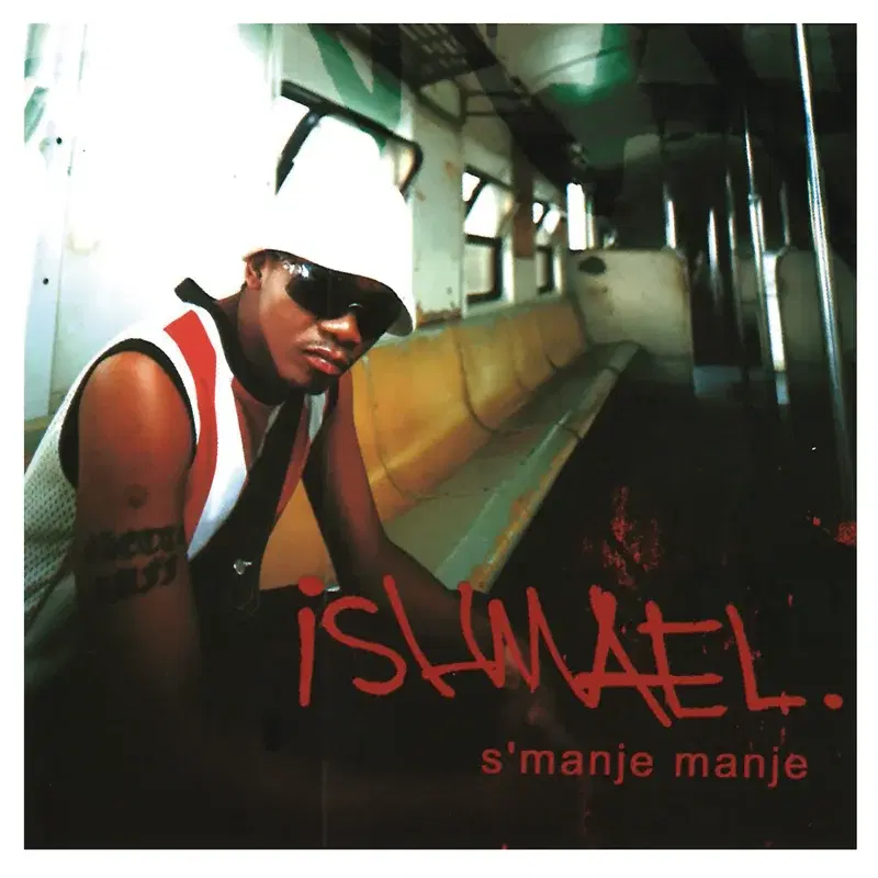 S'manje Manje