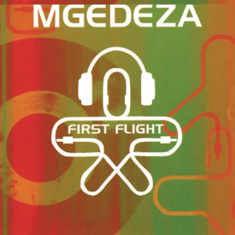 First Flight