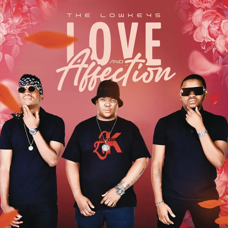 Love & Affection