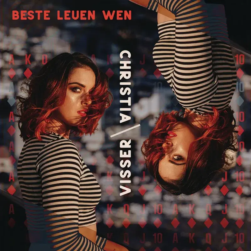 Beste Leuen Wen