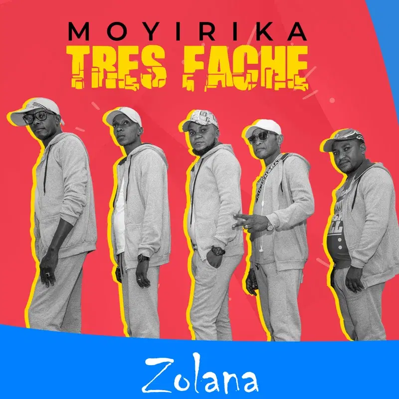 Zolana