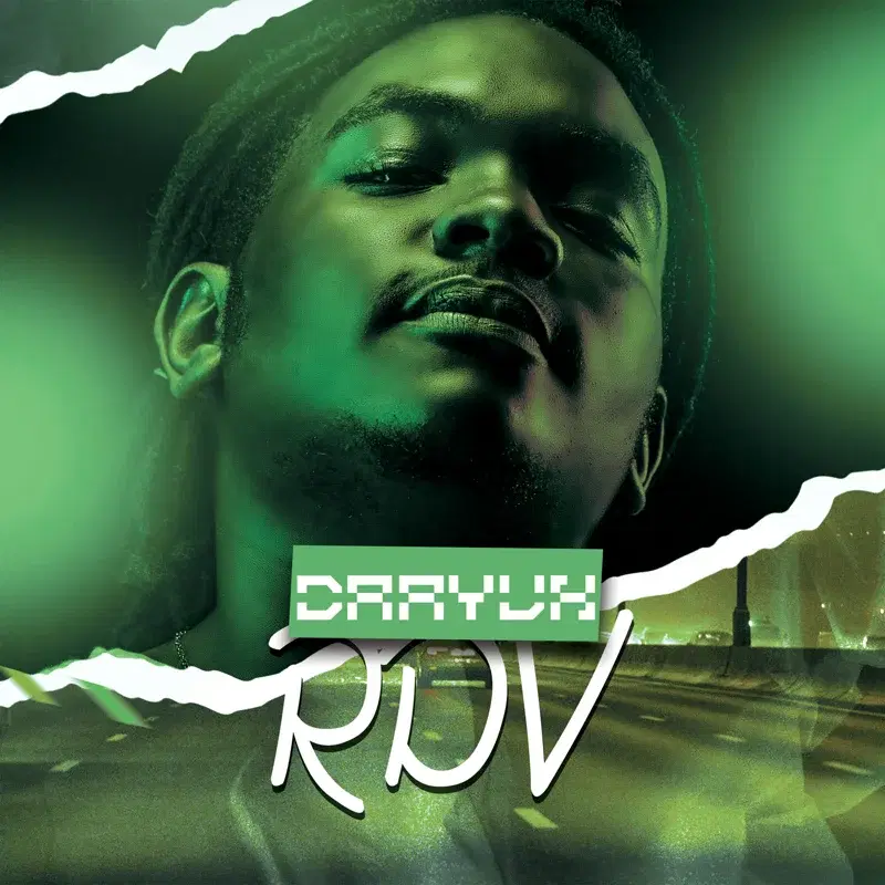 Rdv (Freestyle)