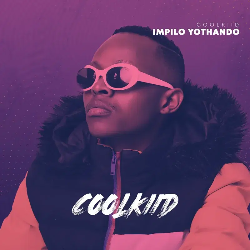 Impilo Yothando