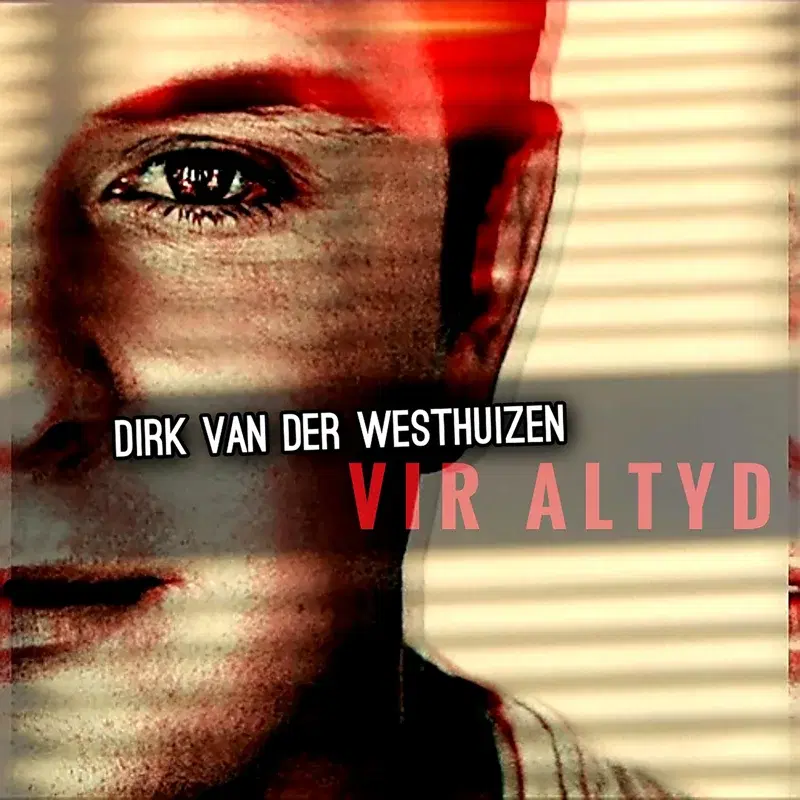 Vir Altyd
