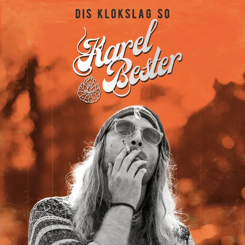 Dis Klokslag So